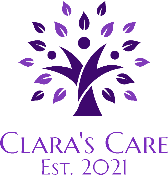 Clara's Care
